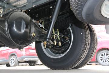 �����ڱ� H3 90���� 3.7�׵�������΢��(BJ1040D10HS)ͼƬ