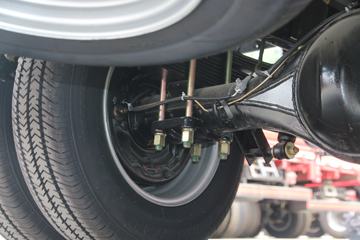 �����ڱ� H3 90���� 3.7�׵�������΢��(BJ1040D10HS)ͼƬ