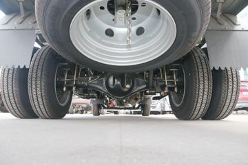 �����ڱ� H3 90���� 3.7�׵�������΢��(BJ1040D10HS)ͼƬ