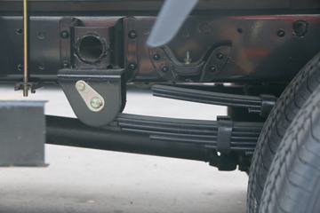 �����ڱ� H3 90���� 3.7�׵�������΢��(BJ1040D10HS)ͼƬ