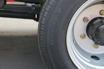 �����ڱ� H3 90���� 3.7�׵�������΢��(BJ1040D10HS)ͼƬ