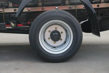 �����ڱ� H3 90���� 3.7�׵�������΢��(BJ1040D10HS)ͼƬ