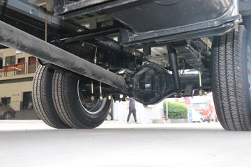 �����ڱ� H3 90���� 3.7�׵�������΢��(BJ1040D10HS)ͼƬ