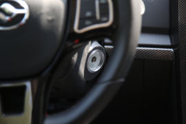 黄海N7&nbsp;皮卡驾驶室                                               图片