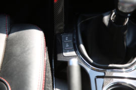 黄海N7&nbsp;皮卡驾驶室                                               图片