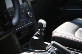 黄海N7&nbsp;皮卡驾驶室                                               图片