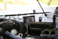 黄海 N7 2019款 北美版 尊贵版 2.4T汽油 218马力 两驱 自动 双排皮卡