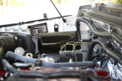 黄海 N7 2019款 北美版 尊贵版 2.4T汽油 218马力 两驱 自动 双排皮卡