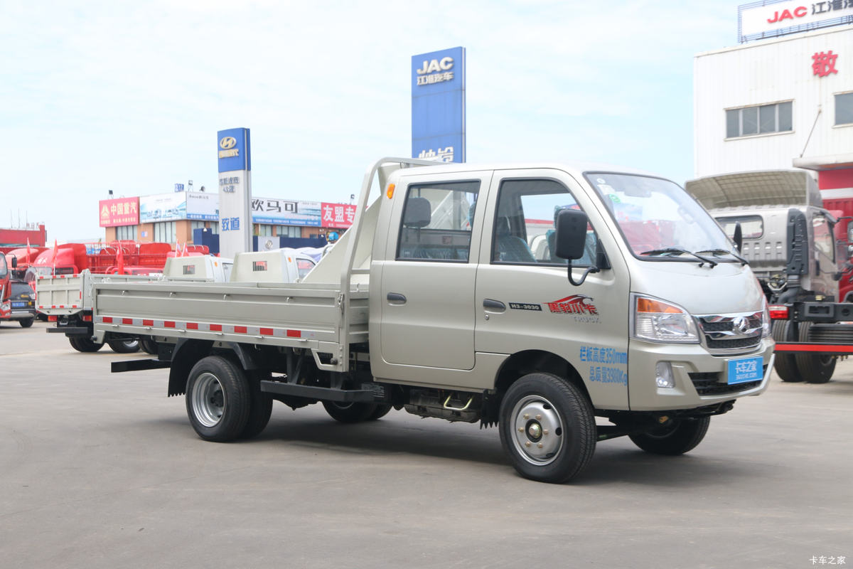 ڱ H3 90 3.1˫΢(5)(BJ1040W10HS)                                                