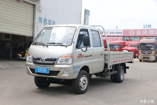 ڱ H3 88 3.1˫΢(BJ1040W10HS)