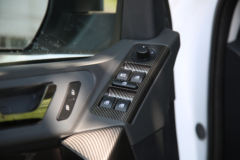 黄海 N7 2019款 北美版 尊贵版 2.4T汽油 218马力 两驱 自动 双排皮卡