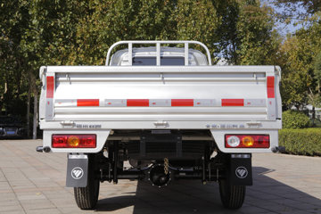 ���� ����V 1.5L 112���� ���� 3.05�׵�������΢��ͼƬ