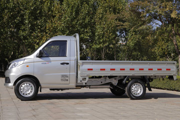 ���� ����V 1.5L 112���� ���� 3.05�׵�������΢��ͼƬ