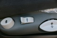 一汽解放 J7重卡 550马力 6X4牵引车(CA4250P77K25T1E5) 一汽解放 J7重卡 550马力 6X4牵引车(CA4250P77K25T1E5)