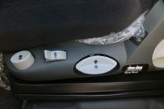 一汽解放 J7重卡 550马力 6X4牵引车(CA4250P77K25T1E5) 一汽解放 J7重卡 550马力 6X4牵引车(CA4250P77K25T1E5)