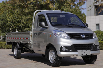���� ����V 1.5L 112���� ���� 3.05�׵�������΢��ͼƬ