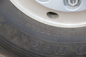 һ����� J7�ؿ� 550���� 6X4ǣ����(CA4250P77K25T1E5)ͼƬ