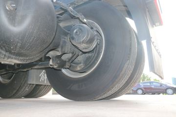 һ����� J7�ؿ� 550���� 6X4ǣ����(CA4250P77K25T1E5)ͼƬ