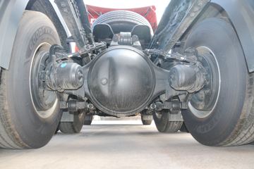 һ����� J7�ؿ� 550���� 6X4ǣ����(CA4250P77K25T1E5)ͼƬ