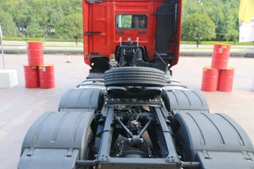 һ����� J7�ؿ� 550���� 6X4ǣ����(CA4250P77K25T1E5)ͼƬ