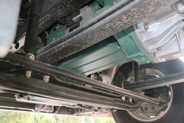 һ����� J7�ؿ� 550���� 6X4ǣ����(CA4250P77K25T1E5)ͼƬ