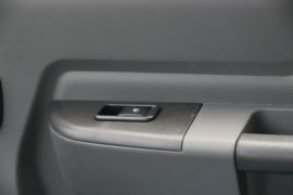 黑豹H3&nbsp;自卸车驾驶室                                               图片