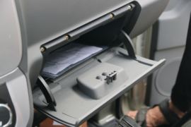 黑豹H3&nbsp;自卸车驾驶室                                               图片