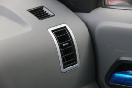 黑豹H3&nbsp;自卸车驾驶室                                               图片