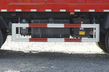 �������ó� ����п� 220���� 6X2 5.2����ж��(����)(DFH3250BX9)ͼƬ