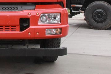 �������ó� ����п� 220���� 6X2 5.2����ж��(DFH3250BX9)ͼƬ