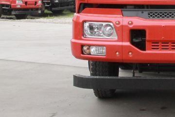 �������ó� ����п� 220���� 6X2 5.2����ж��(DFH3250BX9)ͼƬ