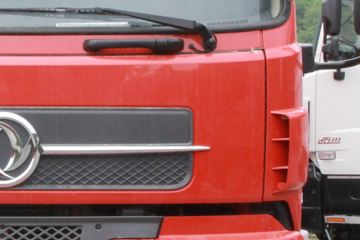 �������ó� ����п� 220���� 6X2 5.2����ж��(DFH3250BX9)ͼƬ