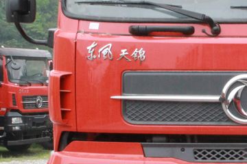 �������ó� ����п� 220���� 6X2 5.2����ж��(DFH3250BX9)ͼƬ