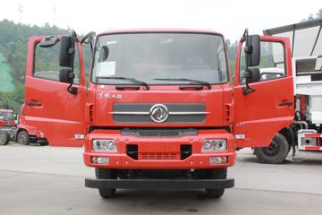 �������ó� ����п� 220���� 6X2 5.2����ж��(DFH3250BX9)ͼƬ