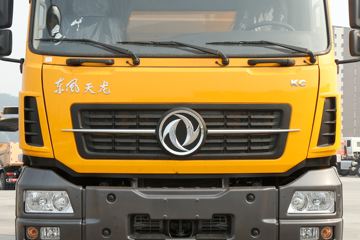 ó KCؿ 385 8X4 7.6ж(9Tǰ)(DFH3310A7)ͼƬ