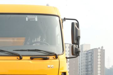 ó KCؿ 385 8X4 7.6ж(9Tǰ)(DFH3310A7)ͼƬ