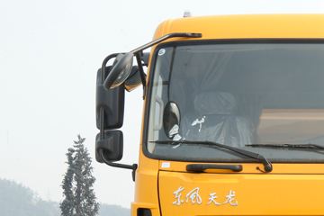 ó KCؿ 385 8X4 7.6ж(9Tǰ)(DFH3310A7)ͼƬ