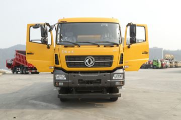 ó KCؿ 385 8X4 7.6ж(9Tǰ)(DFH3310A7)ͼƬ