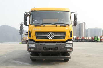 ó KCؿ 385 8X4 7.6ж(9Tǰ)(DFH3310A7)ͼƬ