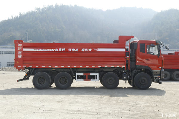 ���繤�̳�������·�Ƽ��� �����Ż�һ�򣡻�ӭ������ѯ��