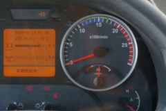 东风商用车 天龙KC重卡 350马力 8X4 7.2米自卸车(2050轴距)(DFH3310A3) 东风商用车 天龙KC重卡 350马力 8X4 7.2米自卸车(2050轴距)(DFH3310A3)