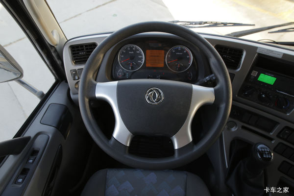 ��������KC(ԭ������)��ж�����ȴ����� �����ߴ�0.5��