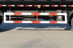 东风商用车 天龙KC重卡 350马力 8X4 7.2米自卸车(2050轴距)(DFH3310A3) 东风商用车 天龙KC重卡 350马力 8X4 7.2米自卸车(2050轴距)(DFH3310A3)