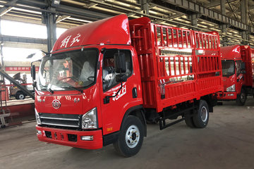 ��� ��VH 160���� 4.16�׵��Ų�դʽ�Ῠ(CA5040CCYP40K61L2E5A84)ͼƬ