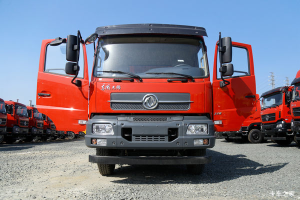 ����������������ж�� ��ǰ�ϻ� �۸�24�����Ż�һ��Ԫ