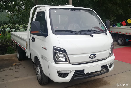 ƿŷ V5ϵ 129 3.61׵Ῠ()(ZB1030VDD2L)