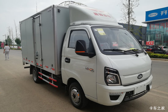 �ƿ�ŷ�� V5ϵ�� 122���� 3.95�׵�����ʽ΢��(����)