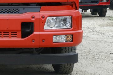 �������ó� ����п� 180���� 4X2 4.3����ж��(DFH3180B2)ͼƬ