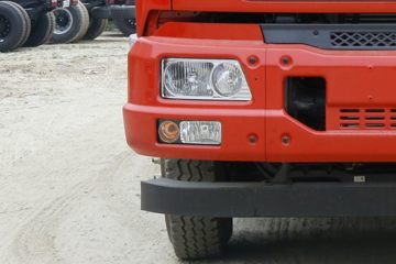 �������ó� ����п� 180���� 4X2 4.3����ж��(DFH3180B2)ͼƬ