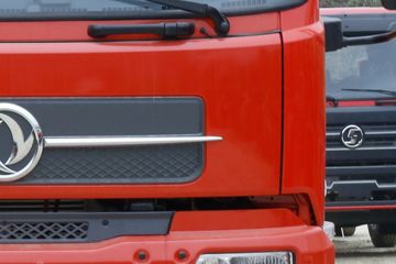 �������ó� ����п� 180���� 4X2 4.3����ж��(DFH3180B2)ͼƬ